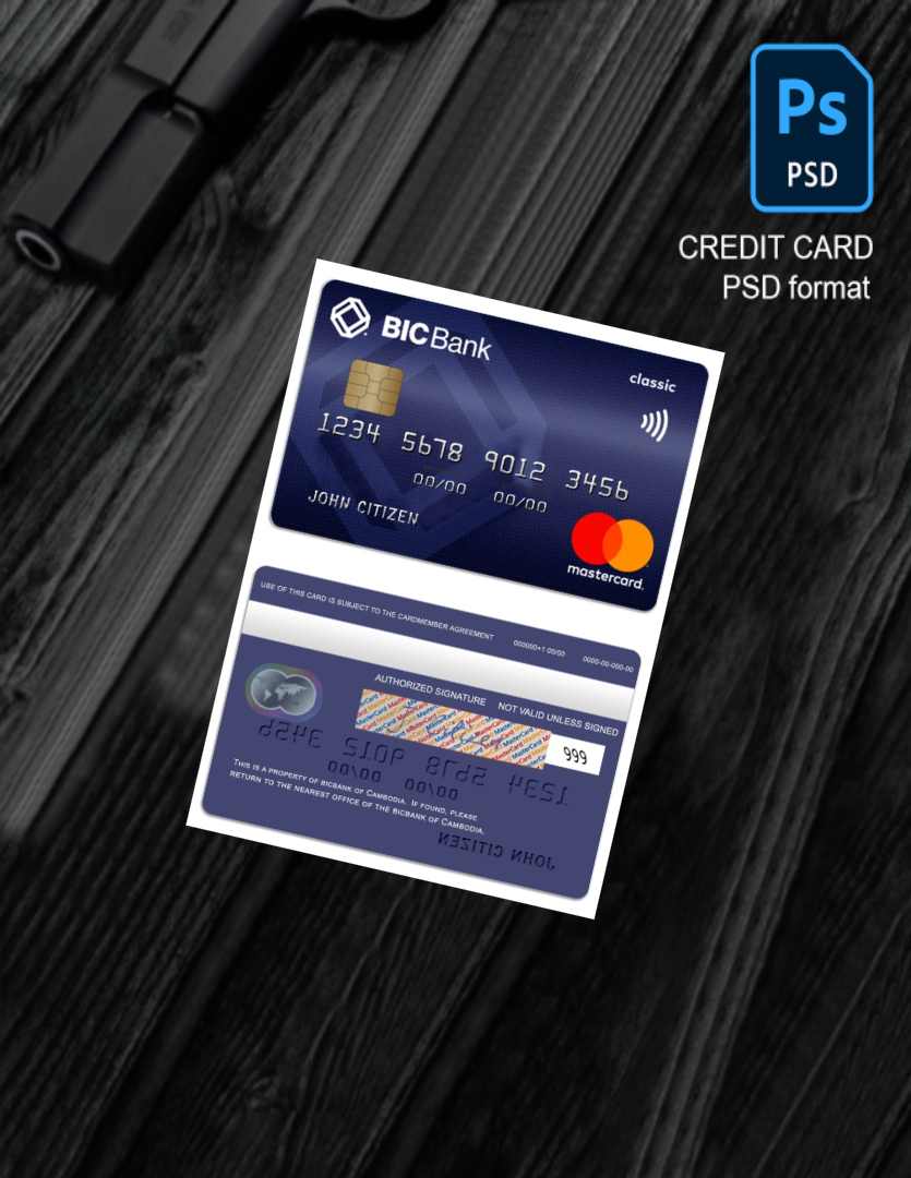 Gazprombank Russia Bank PSD1